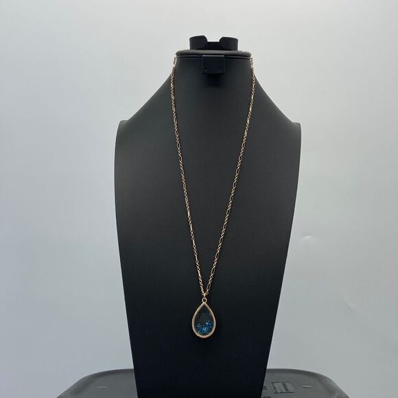 Laundry by Shelli Segal Necklace $16ea. Or Bundle 3 for $25 - Picture 4 of 11